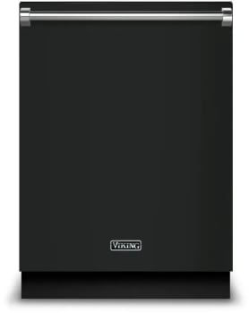 Viking PDDP524AN - 5 Series Door Panel