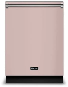 Viking PDDP524BH - 5 Series Door Panel