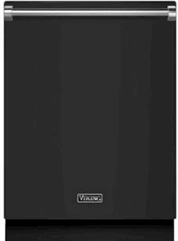 Viking PDDP524CS - Dishwasher Door Panel