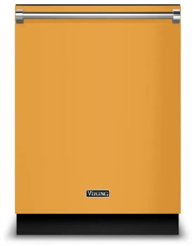 Viking PDDP524DA - 5 Series Door Panel