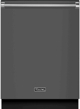 Viking PDDP524DG - Dishwasher Door Panel