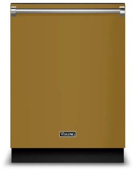Viking PDDP524GH - 5 Series Door Panel