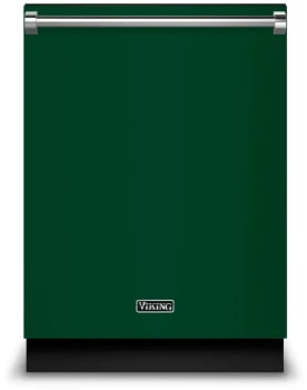 Viking PDDP524IV - 5 Series Door Panel