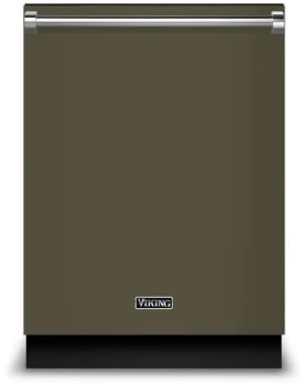 Viking PDDP524MA - 5 Series Door Panel