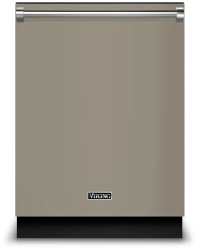 Viking PDDP524NA - 5 Series Door Panel