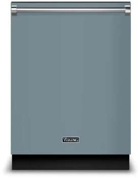 Viking PDDP524NS - 5 Series Door Panel
