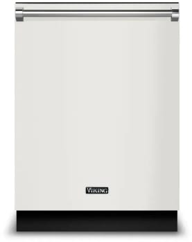 Viking PDDP524PW - 5 Series Door Panel