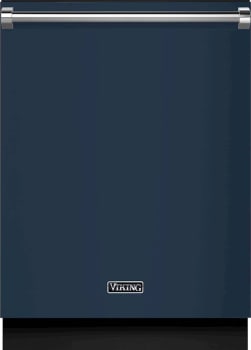 Viking PDDP524SB - Dishwasher Door Panel