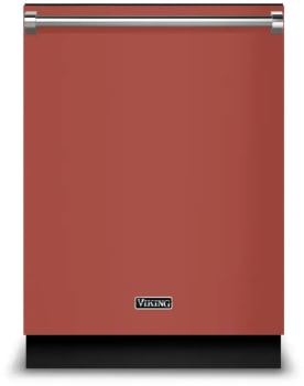 Viking PDDP524SC - 5 Series Door Panel