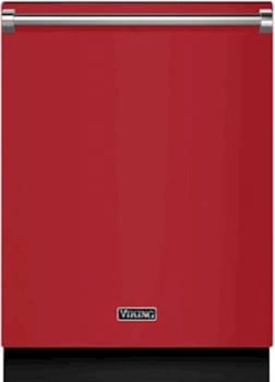 Viking 5 series dishwasher discount