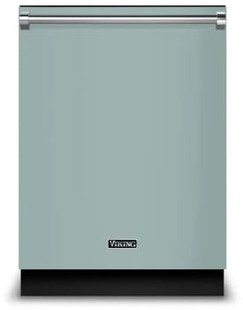 Viking PDDP524SP - 5 Series Door Panel