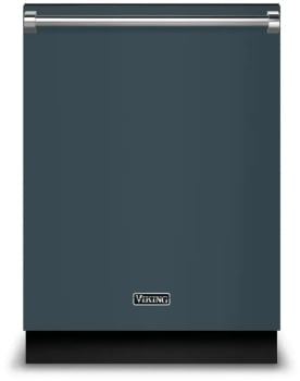 Viking PDDP524SQ - 5 Series Door Panel