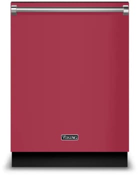 Viking PDDP524VA - 5 Series Door Panel