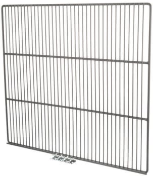 True Residential 222501040 - Additional OEM Shelf