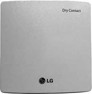 LG PDRYCB100 - Dry Contact Module