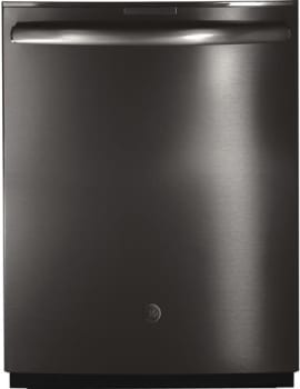 Ge dishwasher wifi store connect