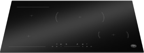 Bertazzoni PE304INDXV - 30" Induction Cooktop