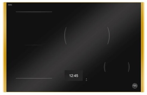 Bertazzoni PE304TG - 30 Inch Induction Cooktop