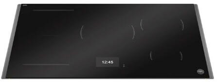 Bertazzoni Professional Series PE36CT5ICT - 36 Inch Induction Cooktop