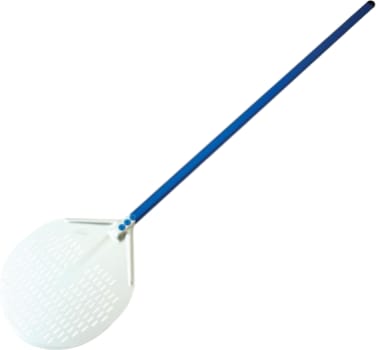Bull 66026 - Pro Perforated Peel