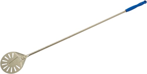Bull 66027 - Professional Pizza Turner