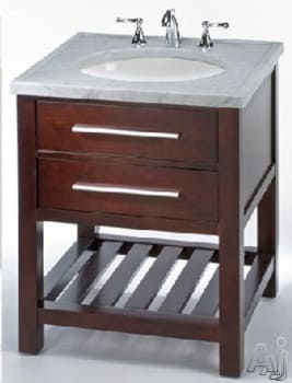 Empire Industries Madison 30 Bathroom Vanity empire industries pf30dc 30 inch contemporary vanity with 1 drawer Empire Industries Madison 30 Bathroom Vanity empire industries pf30dc 30 inch contemporary vanity with 1 drawer
