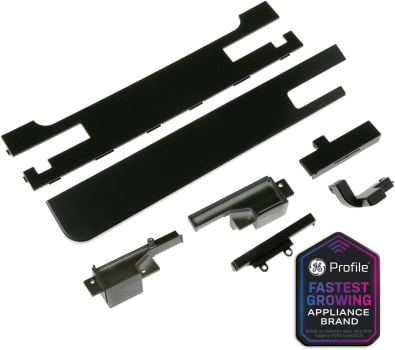 GE Profile PFA18REVW - Steam Reverse Kit