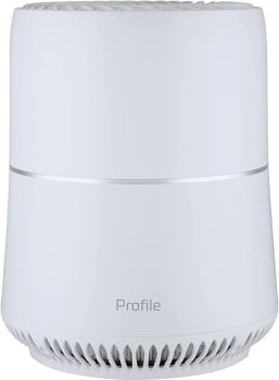 GE Profile PFTS06AA - Profile Air Purifier