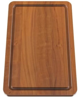 Franke PG240S - Solid Wood Cutting Board