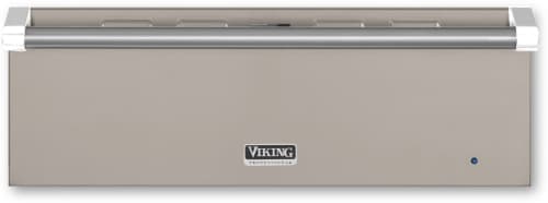 Viking 5 Series VWD530PG - 30" Warming Oven