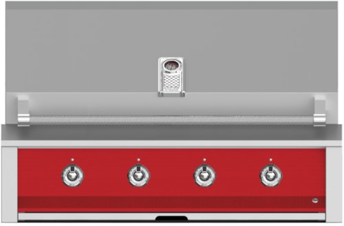 Hestan Aspire EAB42NGRD - Matador
