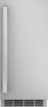 GE Profile PK1UG150RSS - Front View