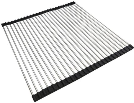 Franke Peak Series PKG1431RM - Shelf Roller Mat
