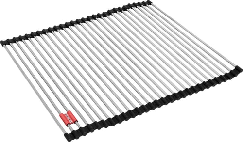 Franke Peak Series PKG1831RM - Roller Mat Stainless Steel