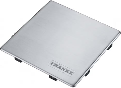Franke Planar Series PKGCVR - Drain Cover