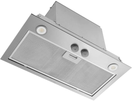 Broan PM Series PM400SS - 3/4 View