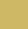 BlueStar BRASSF - Polished Brass Trim