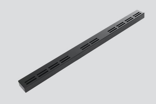 Forza FAIT36 - Side View