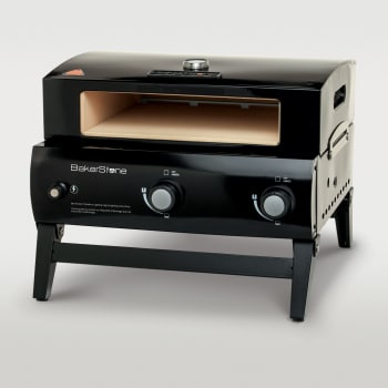 Bakerstone Oajlo000