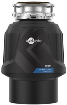 InSinkErator POWER1HP - Power1HP