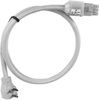 GE RAK5172 - Main Photo