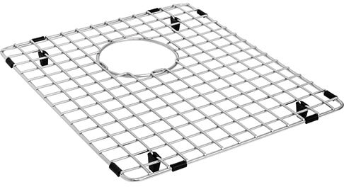 Franke CU1536S - Bottom Grid