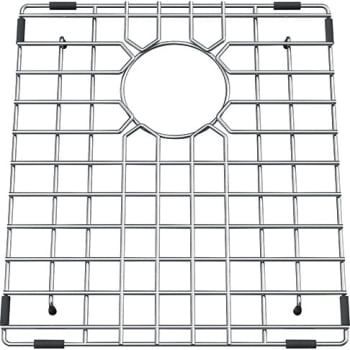 Franke Professional 2.0 PS21536S - Front View