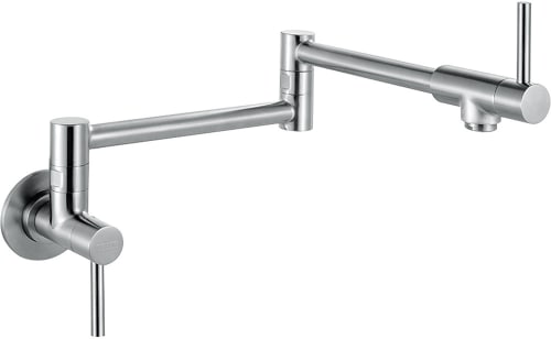 Franke PF3450 - Front