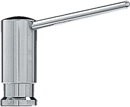 Franke SD3450