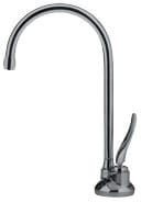 Franke DW5080100 - Satin Nickel