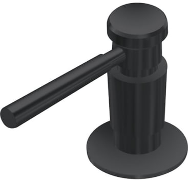 Franke Absinthe Series SD5220 - Soap Dispenser