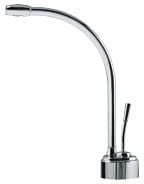 Franke DW9000FRC - Polished Chrome