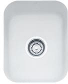 Franke CCK11013MW - Matte White