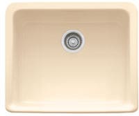 Franke MHK11020BT - Bisque / Biscuit